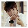 klik 388 slot Kang Young-sook berkata bahwa dia merasa baik saat syuting